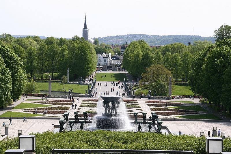 Oslo (143).jpg